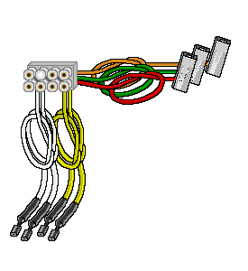 bx pt kingfisher e02371 har aps tst.gif